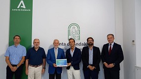 Keyter Group lanza su fundacin para impulsar la educacin, sostenibilidad e innovacin en Andaluca