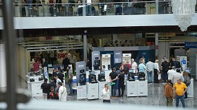 Foto de APECS ofrece asesoramiento especializado en seguros para profesionales de la cerrajera