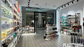 Foto de Bob Boutique inaugura un nuevo espacio en Castelln y consolida su expansin nacional