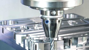 Mapal celebra en EMO sus 75 aos forjando el futuro con colaboracin, eficiencia y precisin