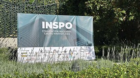 Foto de Grupo Marver celebra su Convencin Anual: Inspiracin y Valor