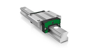 Foto de Schaeffler presenta su portafolio ampliado para mquinas-herramienta en la EMO 2025