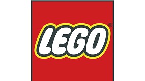 Foto de El Grupo Lego anuncia la apertura de su primera tienda en Bilbao