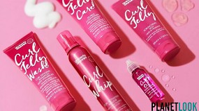 Foto de Umberto Giannini, la marca britnica viral que arrasa en redes y ahora tambin en el lineal profesional