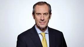 Foto de Sem oramento no h Poltica Agrcola Comum