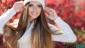 Foto de ¿Quieres llegar a septiembre con el pelo bonito? Protégelo en verano