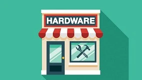 Foto de Centrales, grupos de compras, cooperativas, etc.