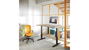 Cmo preparar el espacio de teletrabajo en verano