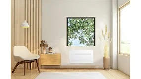 Foto de The Very Best: Panasonic