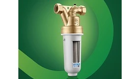 Foto de The Very Best: Caleffi