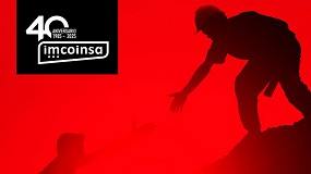 Foto de Imcoinsa celebra 40 aos de trayectoria basada en la confianza, fiabilidad y excelencia