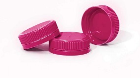 Wittmann mostrar una clula de produccin de tapones de rosca con mquina de alta velocidad EcoPower Xpress en Drinktec 2025