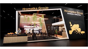 Foto de Guztec Polymers presenta en la K 2025 su apuesta por la sostenibilidad y la alta especializacin tcnica en polmeros