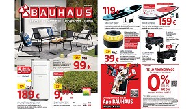 Ultra System presentar en la K 2025 sus soluciones para la reduccin de residuos plsticos y la optimizacin de procesos industriales