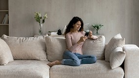 Foto de Panasonic lanza un sistema de ventilacin inteligente y eficiente para todo tipo de hogares