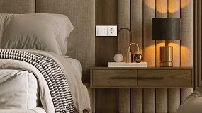 Foto de ABB impulsa el hotel del futuro con un ecosistema responsable y eficiente