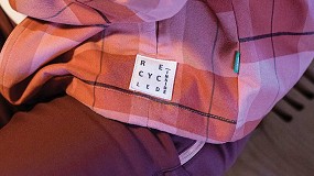 Foto de VAUDE reduce un 40 por ciento sus emisiones globales mientras incrementa su facturacin un 27 por ciento