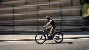 Foto de ConBici aclara la nueva normativa sobre el seguro obligatorio en e-bikes