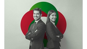 https://img.interempresas.net/A/E285x160/5200316.jpeg