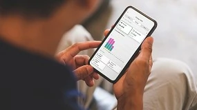 Foto de Schneider Electric lanza Wiser Home AI, la nueva versión de su app con inteligencia artificial