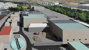Foto de Cataluña lanza el nuevo Pinfrecat para avanzar hacia un modelo circular