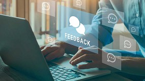 Las empresas del sector del metal temen un importante aumento de costes