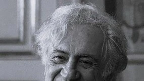 Foto de Ordem de arquitetos emite nota de pesar