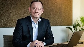 Foto de Indstria alem da borracha exige ao econmica imediata