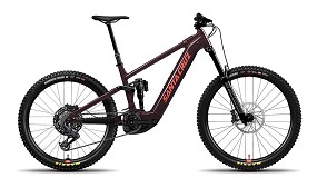 Foto de Santa Cruz lanza la Vala en versin aluminio