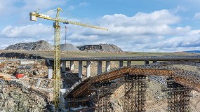 Foto de CNC lanza una batera de propuestas para mejorar la competitividad y la transparencia de las licitaciones pblicas