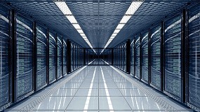 Foto de Infraestructuras crticas ante el reto elctrico: las respuestas del sector
