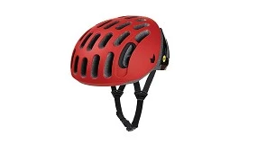 Foto de Catlike actualiza su casco más icónico: llega el Whisper II