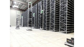 Foto de LYL, integrador de soluciones tecnolgicas inteligentes