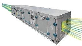 Foto de The Very Best: Arfit