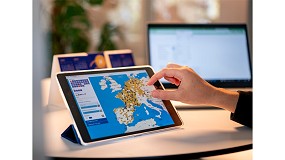 Foto de OnTurtle expande su red europea de combustibles alternativos