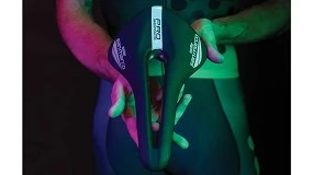 Foto de Selle San Marco presenta sus colecciones Pro Series, Shield y Shortfit 130
