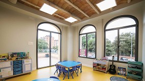 Foto de Supreme Floors: pavimentos verstiles para todo tipo de proyectos