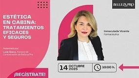 Foto de Estética en Cabina: Tratamientos eficaces y seguros