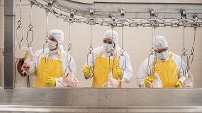 Foto de Buenas perspectivas a corto plazo para los mercados lcteos y crnicos de la UE