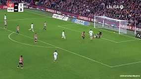Foto de J’hayber Works refuerza su presencia en el fútbol para la temporada 2025/2026