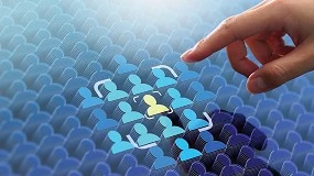 Foto de El 75% de los consumidores prefieren marcas que ofrezcan experiencias personalizadas