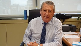 Foto de Daquas reclama coordinacin y liderazgo ante la necesidad de invertir ms de 24.500 millones en depuracin para cumplir la Directiva TARU