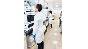 Foto de Veolia lidera en Espaa la vigilancia epidemiolgica de aguas residuales dentro del programa europeo EU4Health