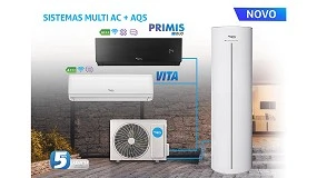 Foto de The Very Best: Disterm