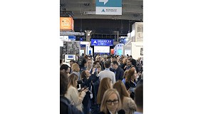 Advanced Factories 2026 abre el periodo de reserva de espacios