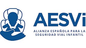 Mxima precaucin en la carretera tambin en la Vuelta al Cole