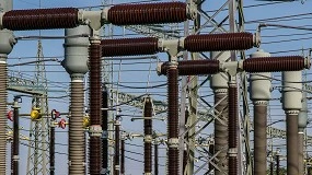 Foto de Tramitación urgente de un nuevo decreto que introduce medidas para mejorar el sistema eléctrico