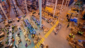 Grupo Moldtrans consigue 2 contratos logsticos a travs de REDSla y Centrum