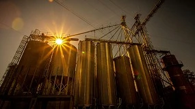 Foto de Bruselas recomienda incentivos fiscales para impulsar las inversiones limpias en los Estados miembros