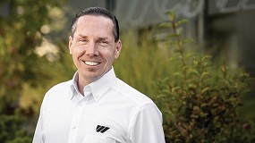 Entrevista a Patrick Henzler, director de ventas de Weima Maschinenbau